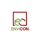 CÔNG TY CỔ PHẦN XÂY DỰNG VÀ CÔNG NGHỆ MÔI TRƯỜNG ENVICON