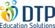 Công ty TNHH Education Solutions Việt Nam - Văn phòng đại diện tại Phú Thọ