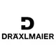 Công Ty Cổ Phần Draexlmaier Automotive Việt Nam