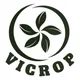 CÔNG TY TNHH THƯƠNG MẠI VICROP