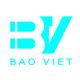 CÔNG TY CỔ PHẦN ĐẦU TƯ SẢN XUẤT THƯƠNG MẠI DỊCH VỤ BẢO VIỆT