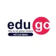 Công ty Cổ phần giáo dục quốc tế EduGo Việt Nam