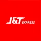 J&T Express Việt Nam