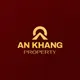 Công ty cổ phần An Khang Property