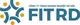 CÔNG TY TNHH DOANH NGHIỆP XÃ HỘI FIT RD