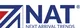 CÔNG TY TNHH TƯ VẤN XU HƯỚNG DU HỌC ĐỊNH CƯ NAT GROUP