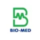 CÔNG TY CỔ PHẦN BIO-MED