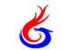 CÔNG TY TNHH CÔNG TRÌNH CƠ ĐIỆN ĐÔNG TƯỜNG