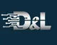 CÔNG TY CỔ PHẦN ĐẦU TƯ VÀ CÔNG NGHỆ DNL