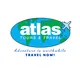 CÔNG TY TNHH ATLAS TOURS & TRAVEL