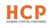 CÔNG TY TNHH HUMAN CAPITAL PARTNERS