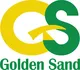 GOLDEN SAND TRADING & CONSULTING CORPORATION