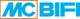 Công ty Cổ phần MC - BIFI BAUCHEMIE