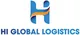 CÔNG TY TNHH HI GLOBAL LOGISTICS