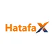 CÔNG TY TNHH HATAFAX