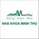 Công ty TNHH Nha Khoa Minh Thu