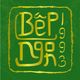 Công ty TNHH dịch vụ Bếp Ngon 1993