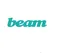 CÔNG TY CỔ PHẦN  DỊCH VỤ CÔNG NGHỆ BEAM