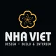 CÔNG TY TNHH TƯ VẤN THIẾT KẾ VÀ XÂY DỰNG NỘI THẤT NHÀ VIỆT