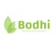 CÔNG TY TNHH CÔNG NGHỆ VÀ TRUYỀN THÔNG BODHI