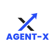 CÔNG TY TNHH AGENT-X