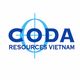 CÔNG TY TNHH CODA RESOURCES VIỆT NAM
