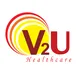 CÔNG TY TNHH V 2 U HEALTHCARE VIỆT NAM