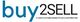Công ty TNHH Buy2sell Việt Nam