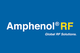 CÔNG TY TNHH AMPHENOL RF VIỆT NAM