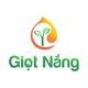 CÔNG TY CỔ PHẦN GONA VIỆT NAM