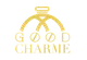 CÔNG TY CỔ PHẦN GOOD CHARME