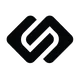 CÔNG TY TNHH CÔNG NGHỆ SMART-LINK VIỆT NAM