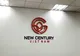CÔNG TY TNHH ĐẦU TƯ THƯƠNG MẠI NEW CENTURY VIETNAM
