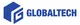CÔNG TY CỔ PHẦN ĐẦU TƯ GLOBALTECH