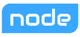 CÔNG TY TRÁCH NHIỆM HỮU HẠN NODE