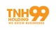 CÔNG TY CỔ PHẦN TNH99 VIỆT NAM
