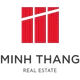 CÔNG TY CP MINH THẮNG