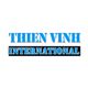 CÔNG TY TNHH QUỐC TẾ THIÊN VINH