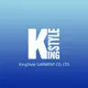 CÔNG TY TNHH MAY MẶC KINGSTYLE