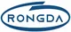 CÔNG TY TNHH CÔNG NGHỆ RONGDA (VIỆT NAM)