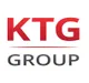 CÔNG TY CỔ PHẦN TẬP ĐOÀN KTG