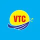 CÔNG TY CỔ PHẦN ĐẦU TƯ THƯƠNG MẠI VÀ DỊCH VỤ VTC