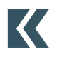CÔNG TY TNHH KVC GLOBAL