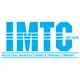 Công ty TNHH Sản xuất và Thương mại Công nghiệp Việt Nam (IMTC VIETNAM CO.,LTD)