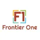 CÔNG TY TNHH SINH TRẮC VÂN TAY FRONTIER ONE VIETNAM