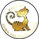 CÔNG TY TNHH GIÁO DỤC QUỐC TẾ PIECAT