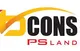 CÔNG TY CỔ PHẦN BẤT ĐỘNG SẢN BCONS PS