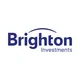 CÔNG TY CỔ PHẦN BRIGHTON INVESTMENTS