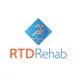 CÔNG TY CỔ PHẦN RTD