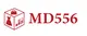 Công Ty Cổ Phần MD Beauty